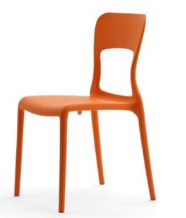 stackable dining room chair furniture
